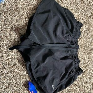 don’t wear anymore